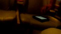 Imagine atasata: VID_20140907_201917 3301.jpg